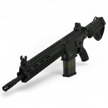 東京マルイ  HK417 アーリーバリアント