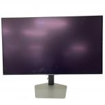 Samsung  Odyssey OLED G8 S32DG802 