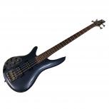 Ibanez  SR300EL 1P-03