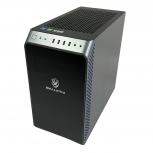 Thirdwave Corporation  RM5C-R36(SKM/B560)