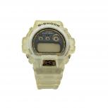 CASIO   DW-6925E-7JF
