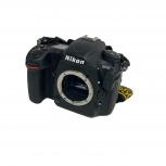 Nikon   D500