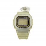 CASIO   GW-M5625E-7JF