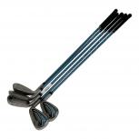 Callaway   BIG BERTHA BETA