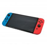 Nintendo スイッチ MOD.HEG-001