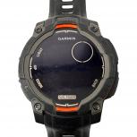 GARMIN  INSTINCT3 45mm