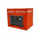Jackery  JE-600C