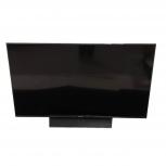Panasonic  TH-49HX850
