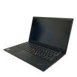 LENOVO  20U9S05T00
