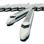 KATO   10-354 10-355