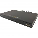 SONY   UBP-X800 