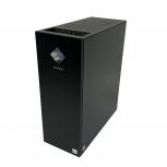 HP  180H4AA#ABJ