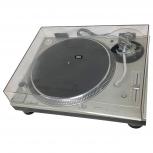Technics  SL-1200MK3D