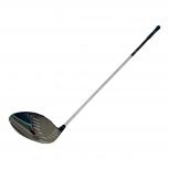 PING    GLe