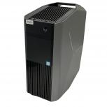 Dell  Alienware Aurora R6