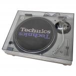 Technics  SL-1200MK3D