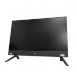 Dell Inc.  Inspiron 27 7710 All-in-One
