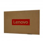 Lenovo  83K20019JP