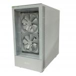 自作PC  ASUS B450M-A