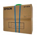 EPSON  EP-817A