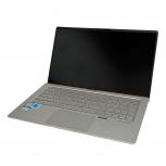 ASUSTeK COMPUTER INC.  UX333FA