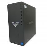 HP  9Z4Y1PA#ABJ