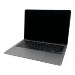 Apple  FGN63J/A