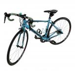 Bianchi   
