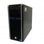 TSUKUMO  GA7J-G212/T