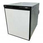 パナソニック E45HD9K ビルトイン