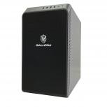 Thirdwave Corporation  RM5C-R36(SKM/B560)
