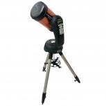 CELESTRON 天体望遠鏡 NexStar 6SE