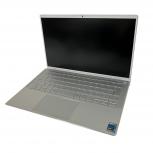 Dell   Inspiron 7300