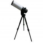 UNISTELLAR  天体望遠鏡 eVscope 2.0