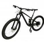 TREK   FUEL EX 8