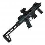 KSC   ベレッタ PMX 