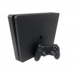 SONY  Play Staion 4 CUH-2100A