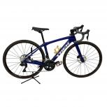 Trek  Domane SL6 Gen4