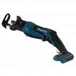 Makita   JR184D
