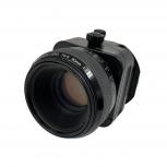 Canon   CANON LENS TS-E 90mm 1:2.8