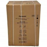 Panasonic  NA-LX129DL