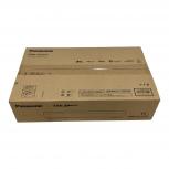 Panasonic  DMR-4X1003