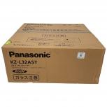 Panasonic  KZ-L32AST