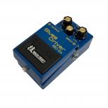 BOSS  BD-2W
