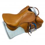 PASSIER   EVENTING