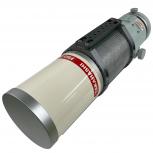 TAKAHASHI 天体望遠鏡 FSQ-106EDP