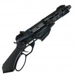 G&G   LevAR 7 