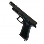 東京マルイ   G17 Gen5 MOS 