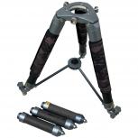 MORE BLUE  三脚 G50-PRO-STD