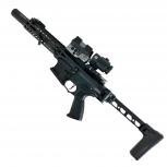 G&G   FAR-556 